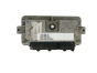 Controller 55247708 4100266 Fiat FPT Metatron 37318