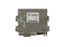 Controller 46550685 IAW18FD.5Y 61600.441.00 Lancia Bosch 18106