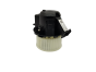 Heater Fan Blower Motor Rear Renault Espace 272107433R EE795002