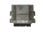 Controller S122326109A 8200565863 8200592611 Renault Siemens 19270