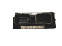 Controller IAW59F.M2 46760606 Fiat Magneti Marelli 21756