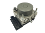 Abs Pump Renault Clio 3 8200747140 0265800559 0265232077 62329