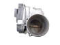 Air Throttle Body Fiat Ducato Iveco Daily 2.3 504351131 54DTS31 1618