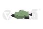 Lock Actuator 7D0959781A 99591811801 VW Transporter T4 Vika