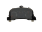 Speedometer/Instrument Cluster Fiat Punto 51703280 503000460400 1654