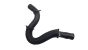 Oil Return Tube 1180L0 2.2 HDI 4HW Citroen C8 Peugeot 807