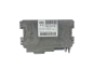 Controller Fiat 46534751 IAW16FM.EC 61602.095.02 Magneti Marell 61577
