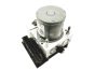 Abs Pump Alfa Romeo 147 51792630 0265950711 Bosch 38621