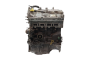 Petrol Engine K4JC750 K4J750 1.4 16v Renault Megane 98068km