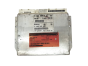 Controller ESP Mercedes 0225457132 0265109425 Bosch 18653