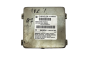 Controller 0285001093 4686242 Chrysler Bosch 17639