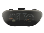 Speedometer/Instrument Cluster Ford Fiesta 2S6F-10849-JE 2S6F10849JE 30790