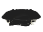Speedometer/Instrument Cluster Toyota Yaris 83800-0DJ00 838000DJ00 33553