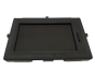Navigation TomTom Renault 259154618R 22722
