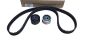 Timing Belt Kit Original 0831N2 0831.N2 Citroen Peugeot