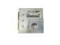 Controller 16213769 RR 001621 Opel GM Delco