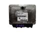 ad8-db10721eby