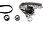 Timing Belt Kit, Set New Original Ducato Daily 3.0 JTD 71771581