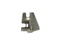 mk6245eby