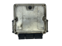 Controller 0281010819 8200039569 8200166362 Renault Bosch 52569