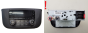Car Radio Bluetooth Iveco Daily 5802807801 28721221 4