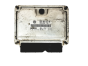 Controller 038906012AM 0281010658 VW Bosch 18896