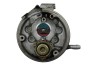 Fuel Injection Citroen Peugeot 1,0 0280150686 Bosch