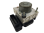 Abs Pump Suzuki Celerio 56110-84MA 0265243146 Bosch