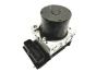 Abs Pump VW Seat Skoda 6Q0614117S 0265800511 Bosch 43240