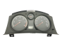Speedometer/Instrument Cluster Opel Astra H Zafira B 13216693PQ 26071