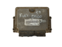 Controller 55198058 0281011553 19247EAA Fiat Bosch 15399