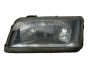 jj7392eby