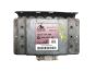 ca2-db1802eby