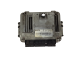 Controller 0281011549 8200310863 8200370779 Renault Bosch 18697