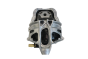 Engine Mount 4M0199372C B19202 Audi Borsehung