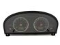 ca23-pk10628eby