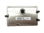 Controller P56044699AC YCSEJ Chrysler 