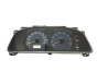 Speedometer/Instrument Cluster Suzuki Ignis 34100-80G50 3410080G50 58558