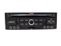 Cd Radio Player BT NAVI SD Peugeot 96661984XT Harman Becker