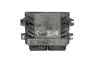 Controller Renault S110140201A 8200326395 8200326387 Siemens 47960