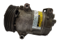 Air Con Compressor/Pump Renault Scenic 2 Megane 2 8200309193 01140018 7061