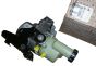 Injection Pump New Original 491100992R Dacia Duster