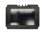 Computer Display Opel Omega B 90379234 5WK7441 20594
