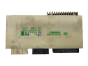 Controller Moduł BMW 6135 8381962 12037310 GM Hella 19230