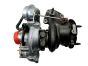 bpca29-jj1009eby