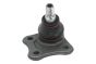 Ball Joint Right 1J0407366C B11335 VW Audi Seat Skoda Borsehung