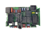 Controller BSM PSA S120036AN1 Siemens 19485