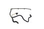 mk8402eby