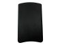 bpad19-jj1235eby