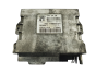 Controller 7700860324 7700874631 IAW6R.30 Renault 68349